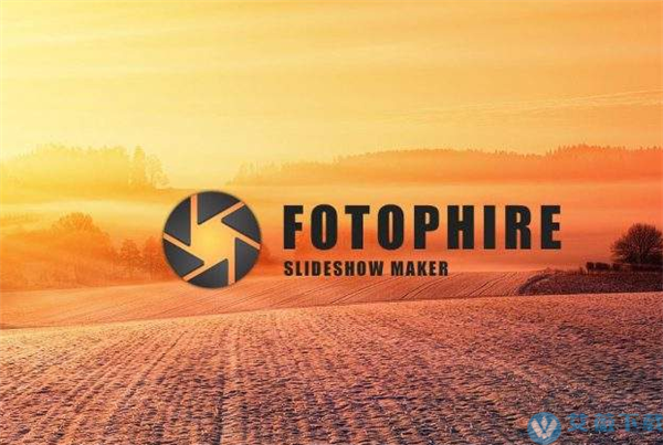 Fotophire Toolkit