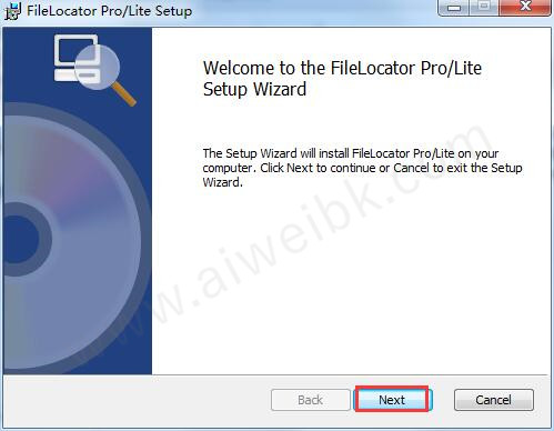 as filelocator pro and identity finder