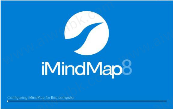 iMindMap Ultimate v8..1.0中文破解版