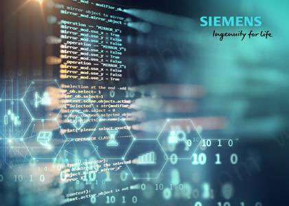 Siemens PLM TeamCenter v12.1完美破解版