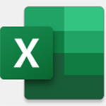 Excel易用宝破解版 Excel易用宝21破解版v2 3 12 21下载 免激活码 艾薇下载手机站